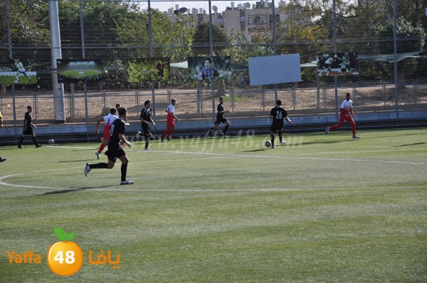 7akam mobaarra3 (20).JPG